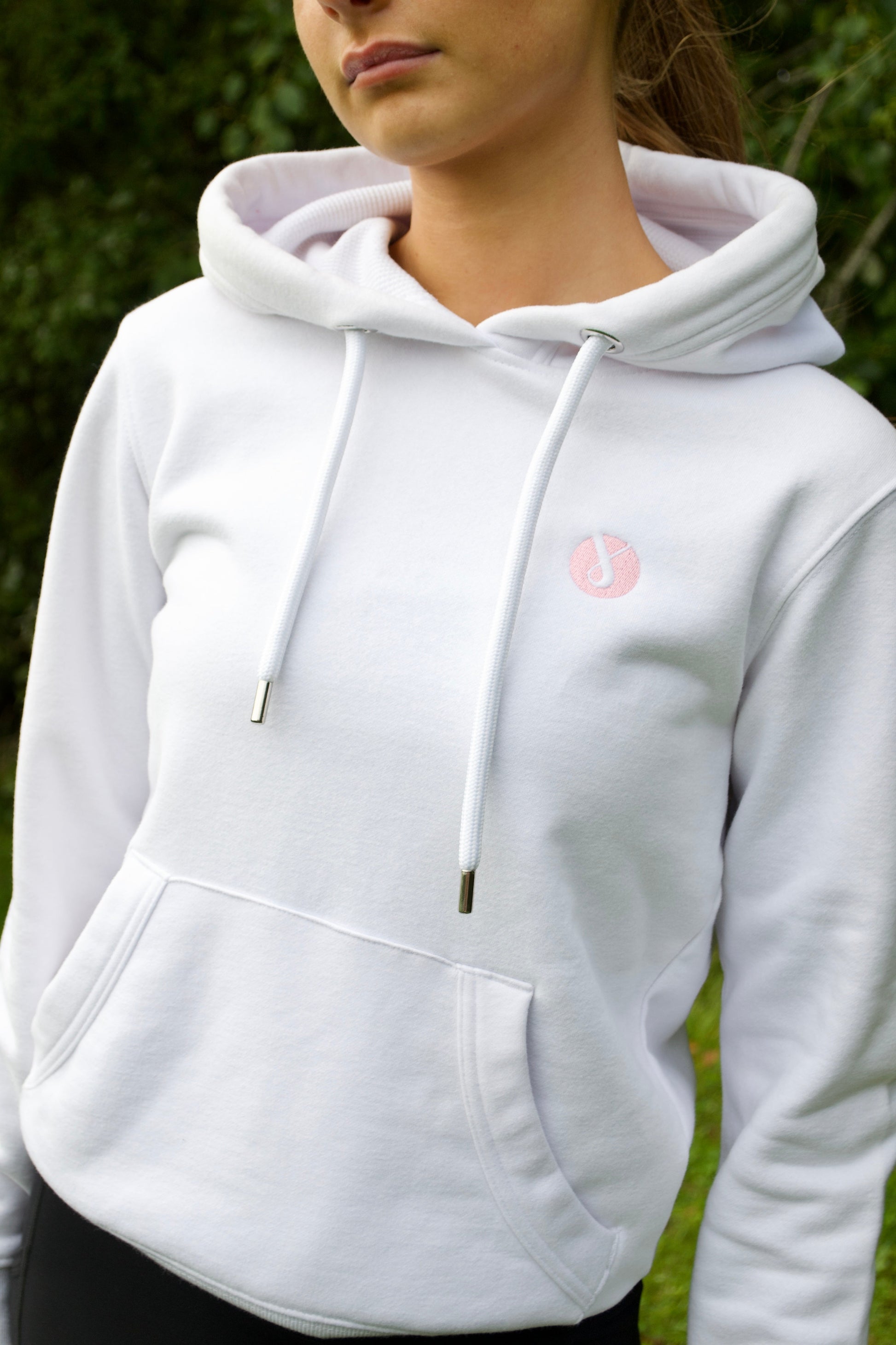 Urban Hoodie Lily-3