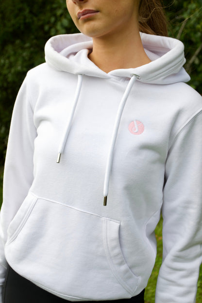 Urban Hoodie Lily-3