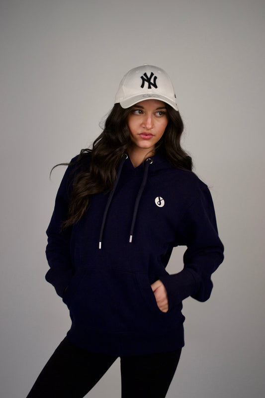 Urban Hoodie Imara-0