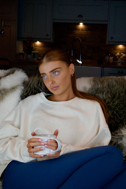 Elevate Sweatshirt Liana-3