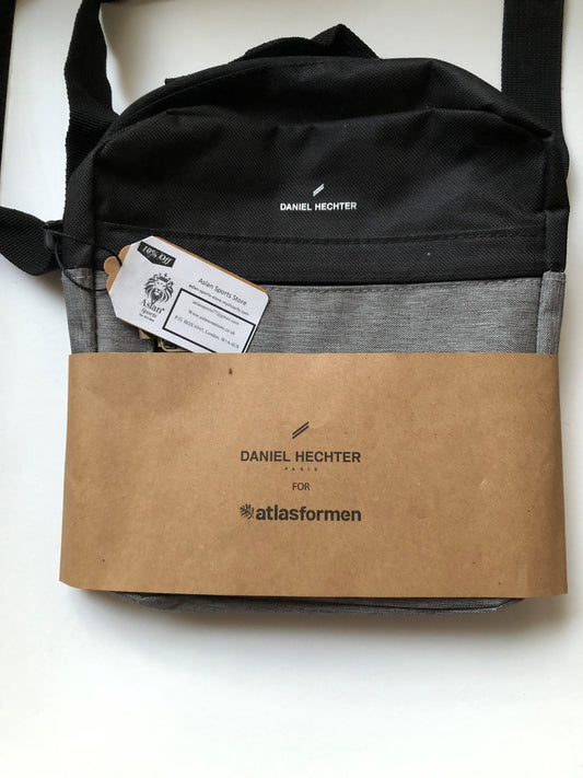 Daniel Hechter Bag for Men