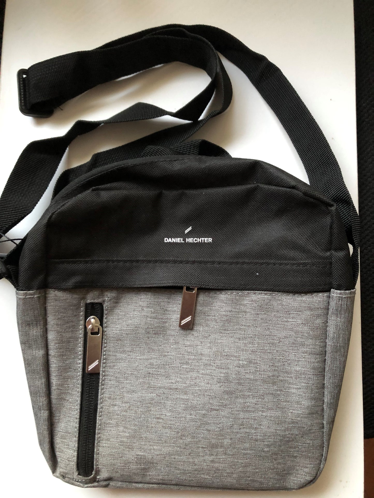 Daniel Hechter Bag for Men