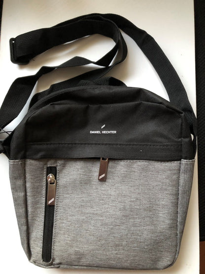 Daniel Hechter Bag for Men