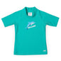 Swimwear - Short Rash Shirts