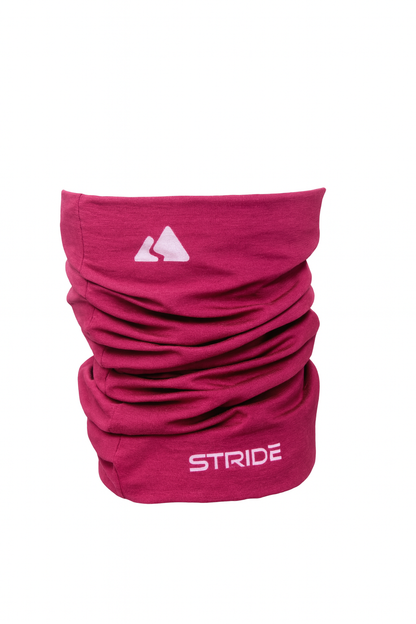 Multi-Functional Scarf - Unisex