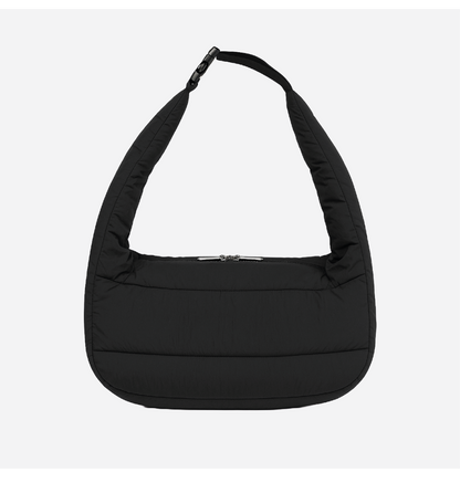 COVE BAG