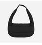 COVE BAG