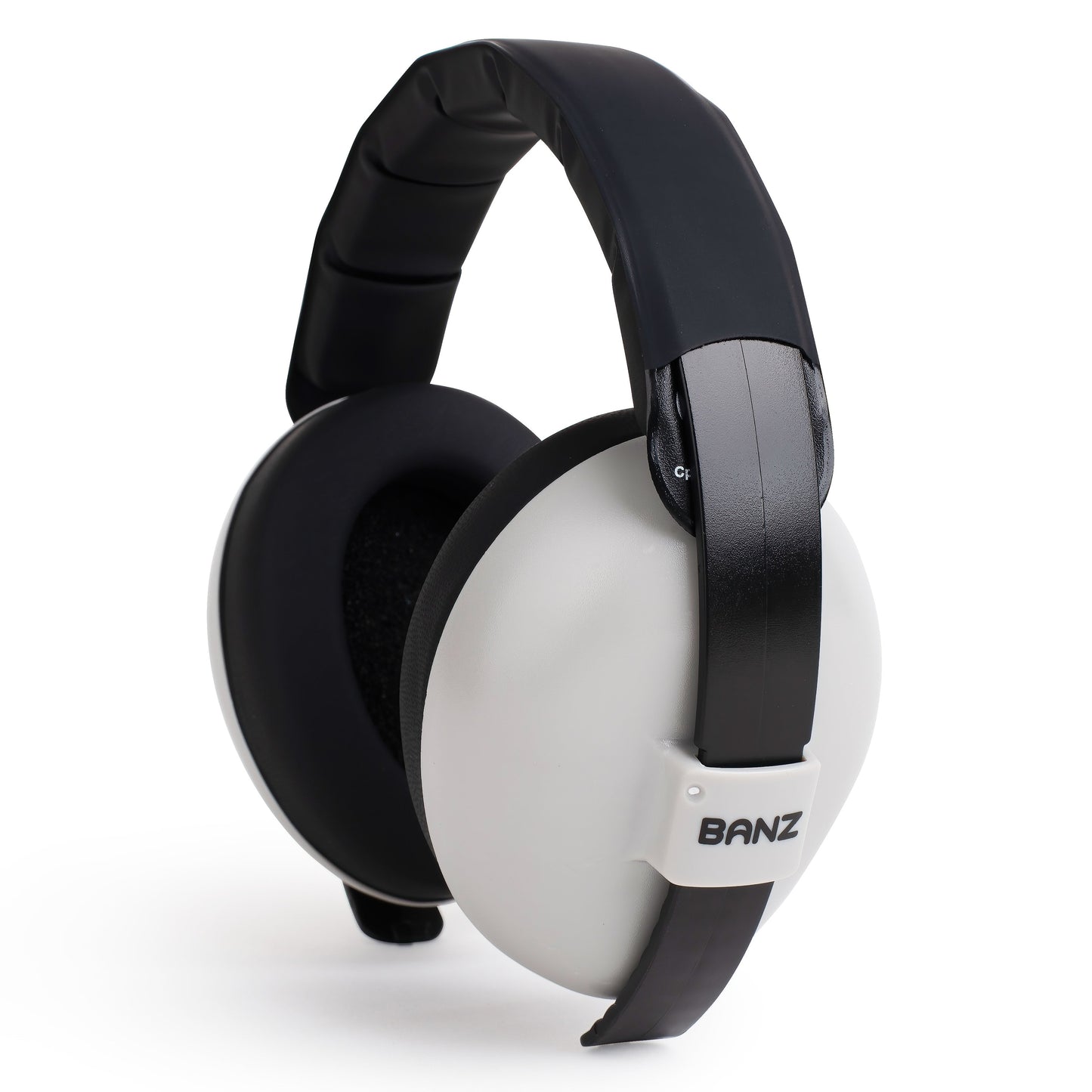 Baby Hearing Protection Ear Muffs