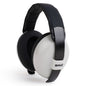 Baby Hearing Protection Ear Muffs
