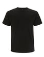 Organic Cotton T-shirt: Unisex