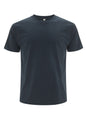 Organic Cotton T-shirt: Unisex