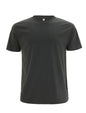 Organic Cotton T-shirt: Unisex