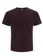 Organic Cotton T-shirt: Unisex