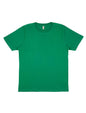 Organic Cotton T-shirt: Unisex