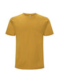 Organic Cotton T-shirt: Unisex