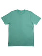 Organic Cotton T-shirt: Unisex