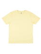 Organic Cotton T-shirt: Unisex