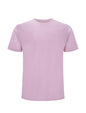 Organic Cotton T-shirt: Unisex