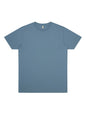Organic Cotton Oversized T-shirt: Unisex