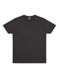 Organic Cotton Oversized T-shirt: Unisex