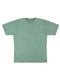 Organic Cotton Oversized T-shirt: Unisex