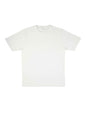 Organic Cotton Oversized T-shirt: Unisex