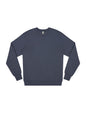 Organic Cotton Faded Sweatshirt