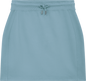 Organic Sweat Skirt: Womens
