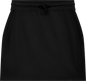 Organic Sweat Skirt: Womens