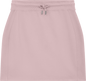 Organic Sweat Skirt: Womens