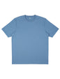 Organic Extra Heavy T-shirt: Unisex