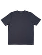 Organic Extra Heavy T-shirt: Unisex