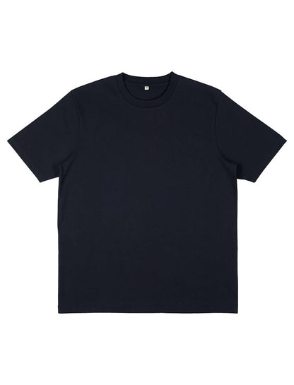 Organic Extra Heavy T-shirt: Unisex