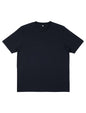 Organic Extra Heavy T-shirt: Unisex