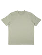Organic Extra Heavy T-shirt: Unisex