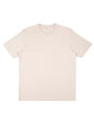 Organic Extra Heavy T-shirt: Unisex
