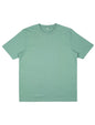 Organic Extra Heavy T-shirt: Unisex