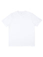 Organic Extra Heavy T-shirt: Unisex