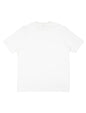 Organic Extra Heavy T-shirt: Unisex
