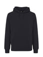 Organic Cotton Hoodie: Earth Positive