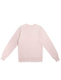 Organic Cotton Sweatshirt: Earth Positive