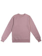 Organic Cotton Sweatshirt: Earth Positive