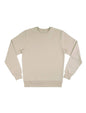 Organic Cotton Sweatshirt: Earth Positive