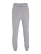 Organic Cotton Sweatpants: Unisex