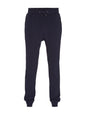 Organic Cotton Sweatpants: Unisex