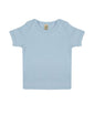 Organic Cotton Baby Lap T-shirt