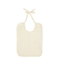 Organic Cotton Baby Bib
