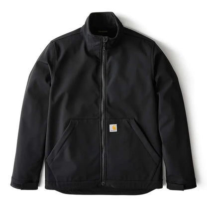 Carhartt 106438 Galesburg Softshell Jacket