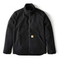 Carhartt 106438 Galesburg Softshell Jacket