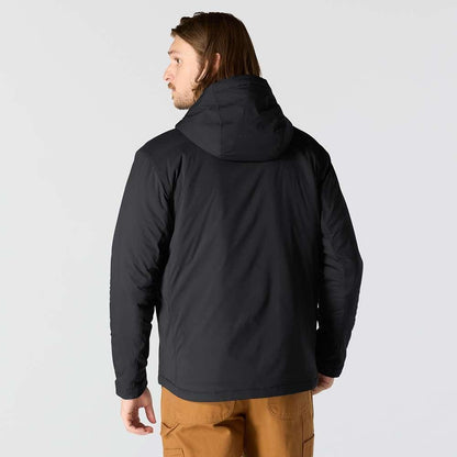 Carhartt 106981 Carhartt Force Winnipeg Jacket